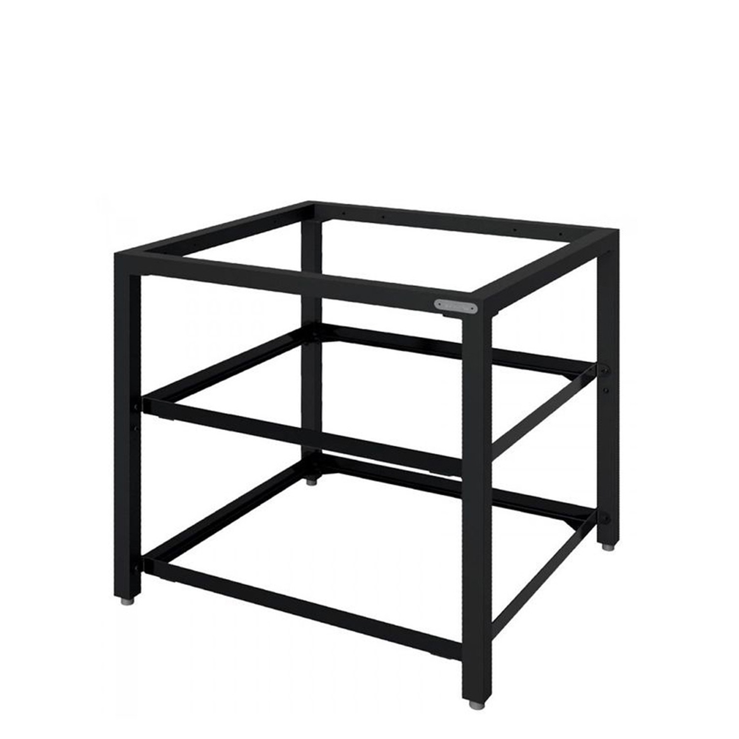 big-green-egg-modular-nest-system-expansion-frame-rvs