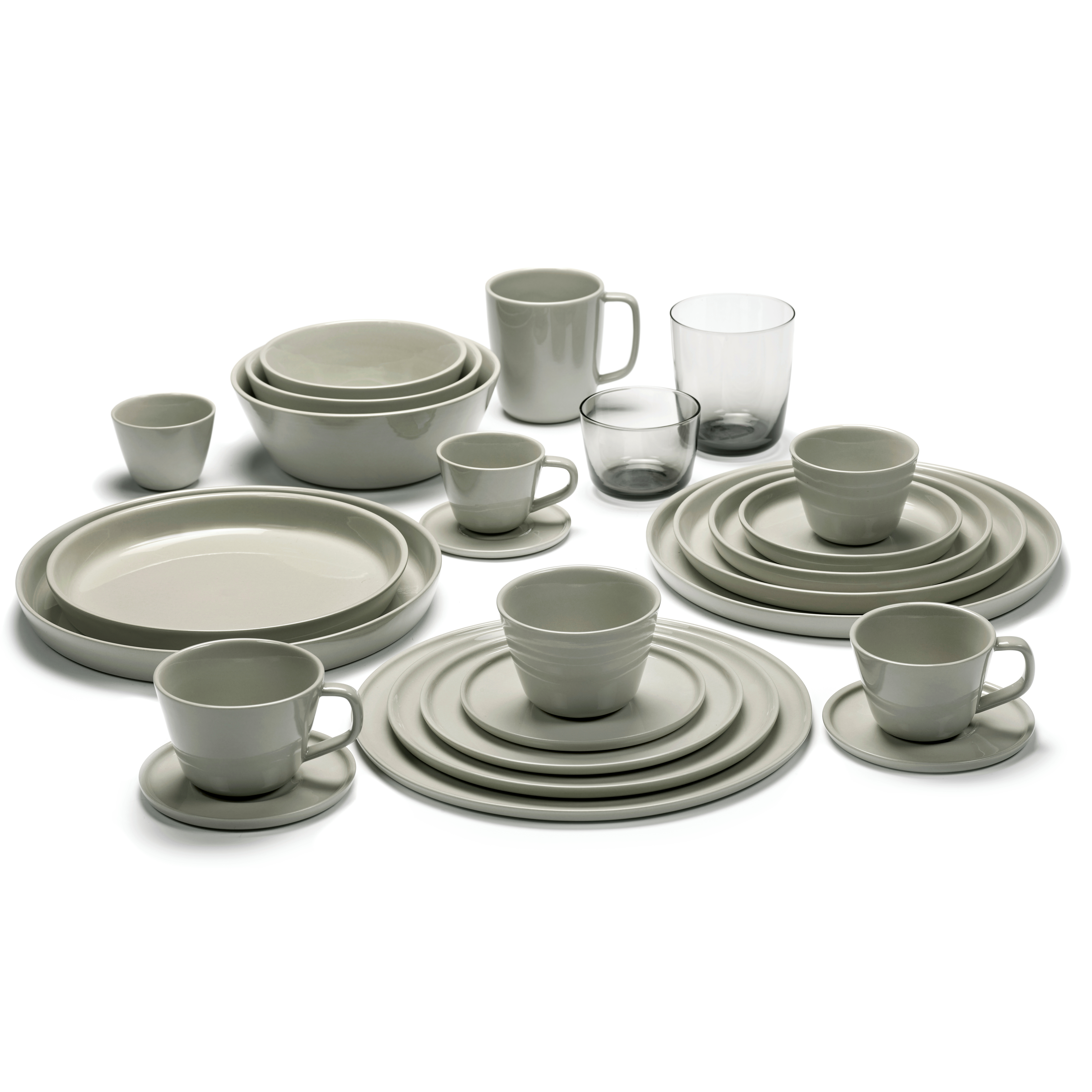 serax-cena-bord-diep-b4021518-22cm-sand-4-stuks