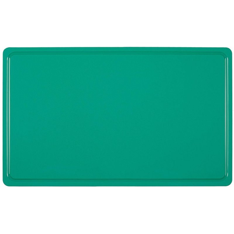 candl-tpu-snijplank-flexibel-53x325cm-groen