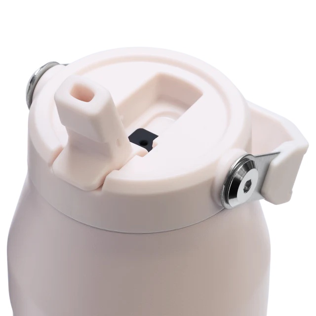 stanley-iceflow-bottle-flip-straw-2-0-1-06l-rose-quartz3.jpg