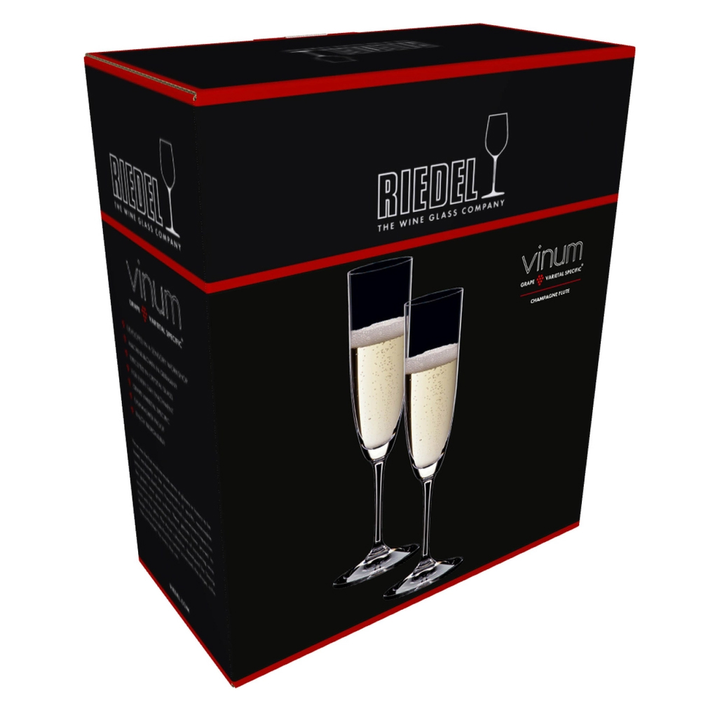riedel-vinum-champagneglas-flute-4-stuks