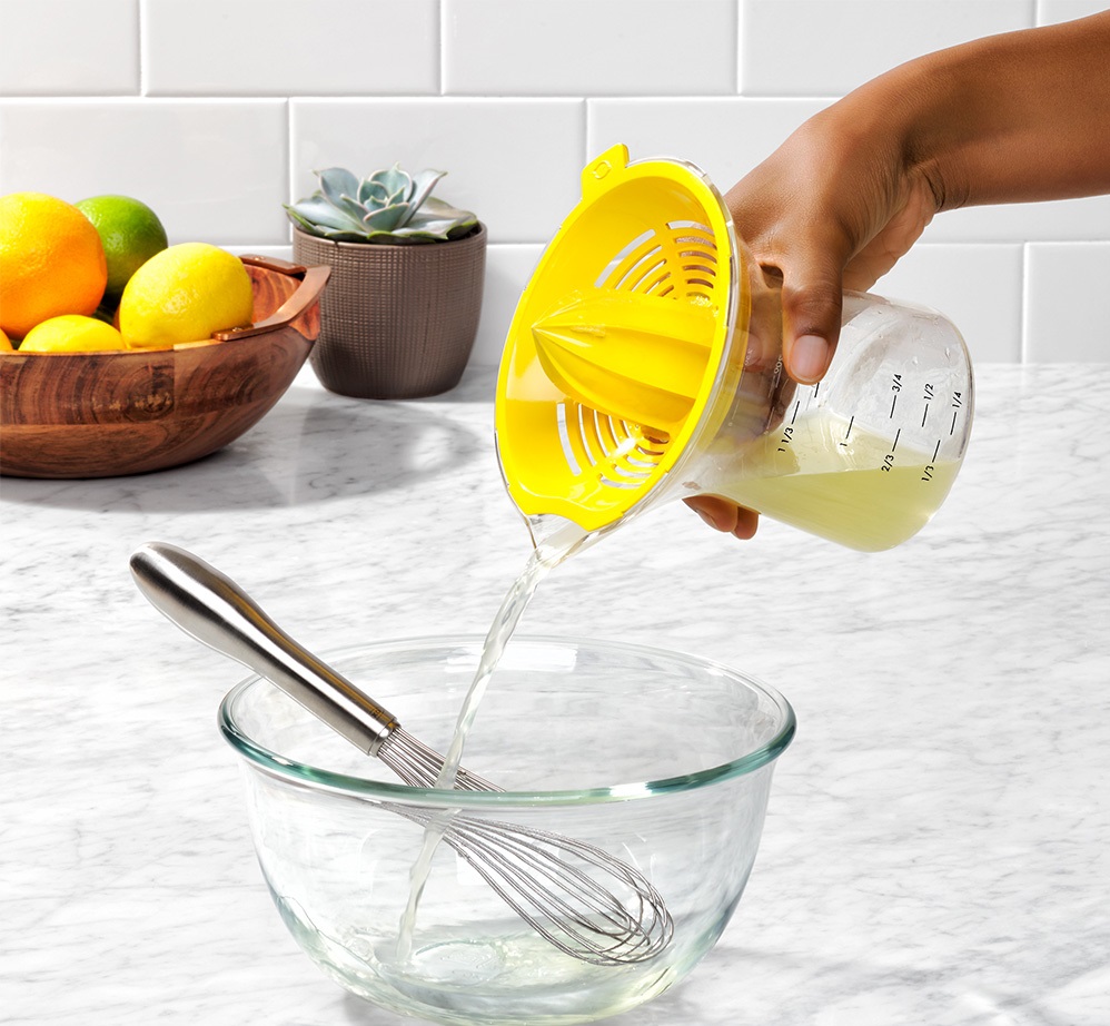 oxo-good-grips-2-1-citruspers