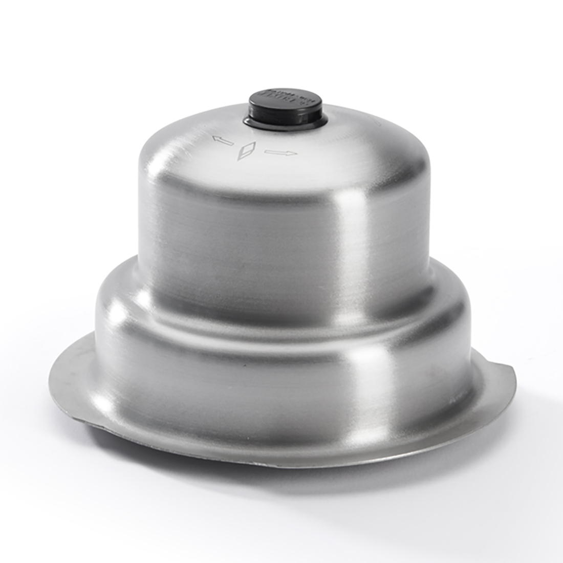 de-buyer-pusher-mandoline-ultra-45-90