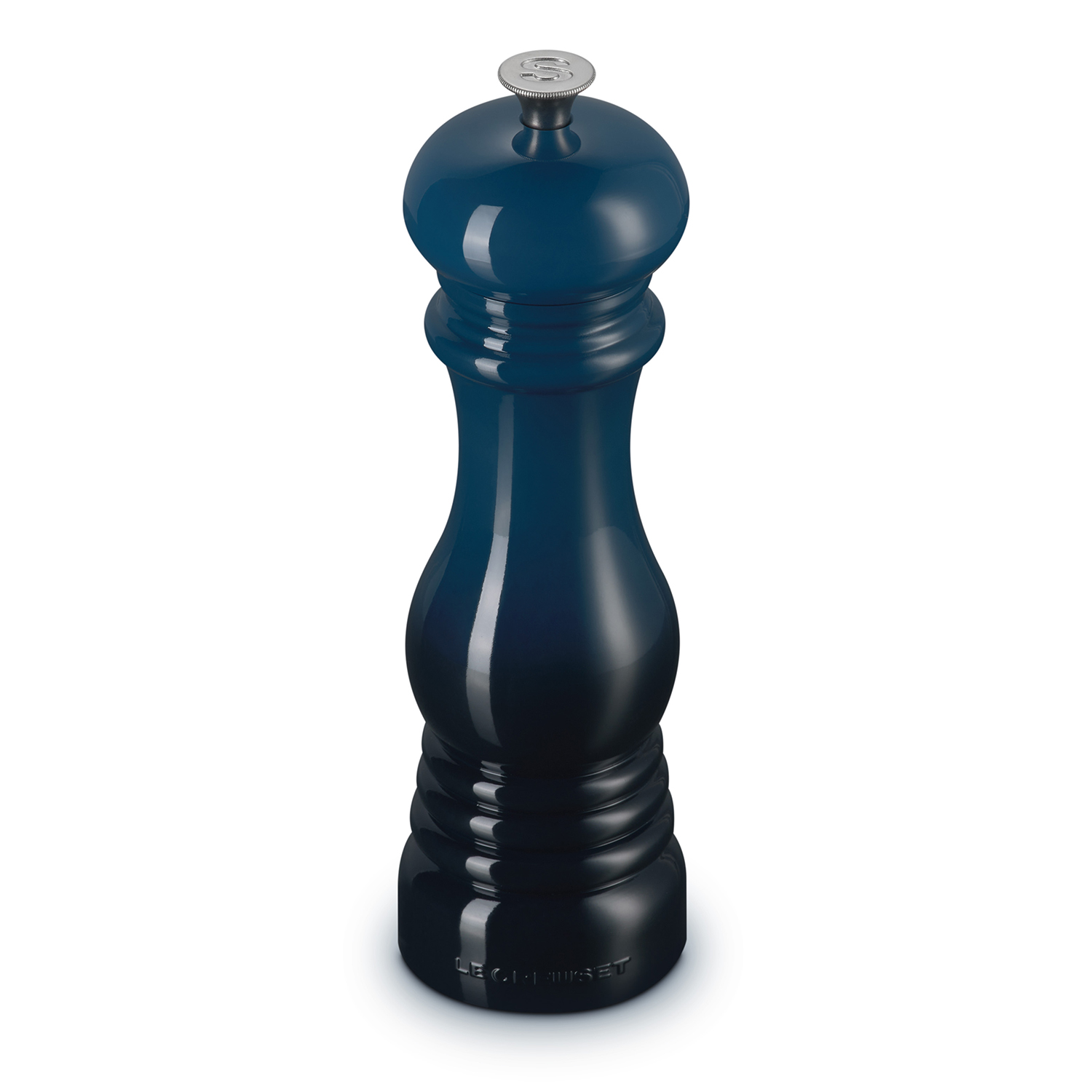 le-creuset-zoutmolen-21cm-nuit-1.jpg