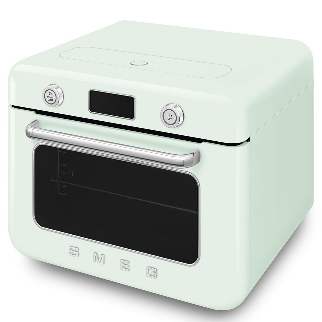 smeg-combi-stoomoven-cof01pgeu-pastelgroen