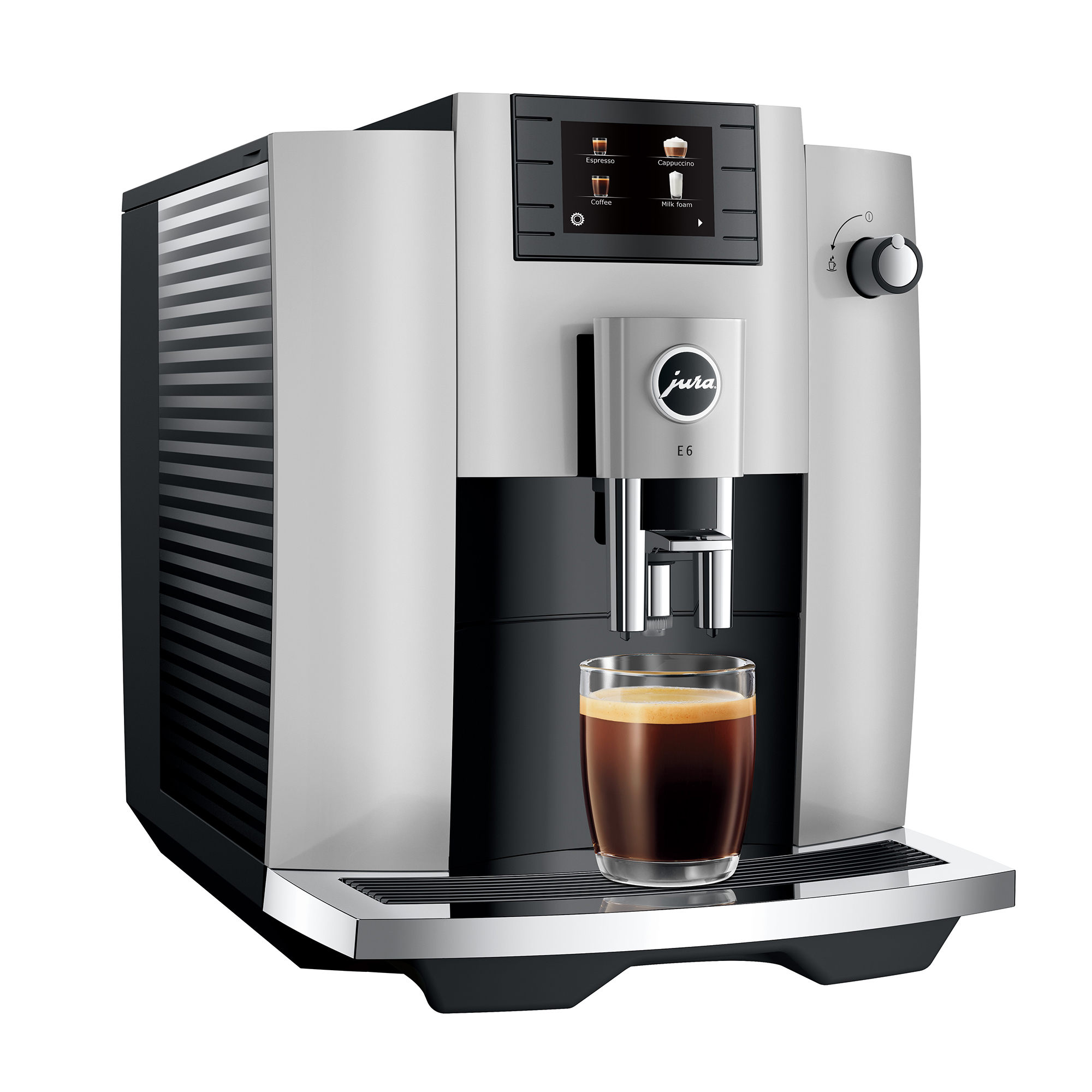 jura-espressomachine-e6-platina-ec