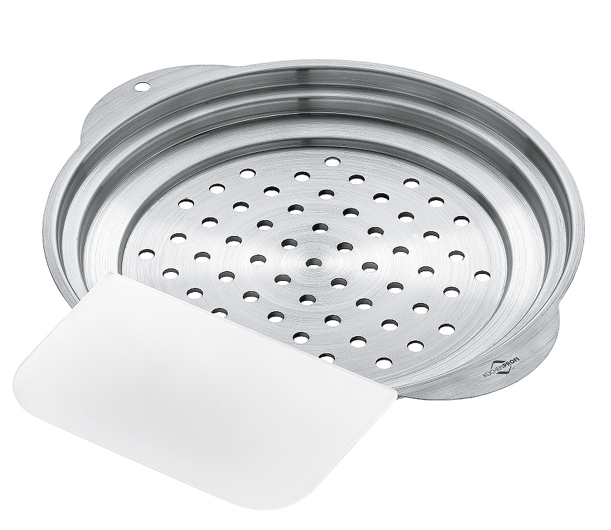 kuchenprofi-pastacasa-spatzle-zeef