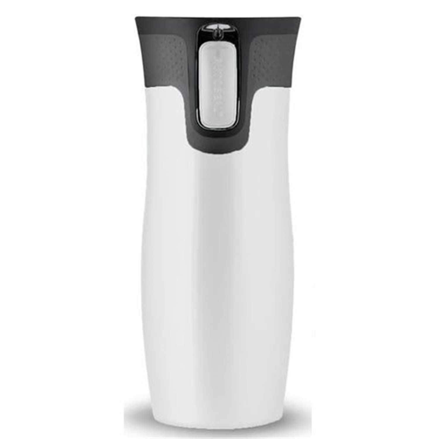 contigo west loop autoseal travel mug thermosbeker 047l polar wit