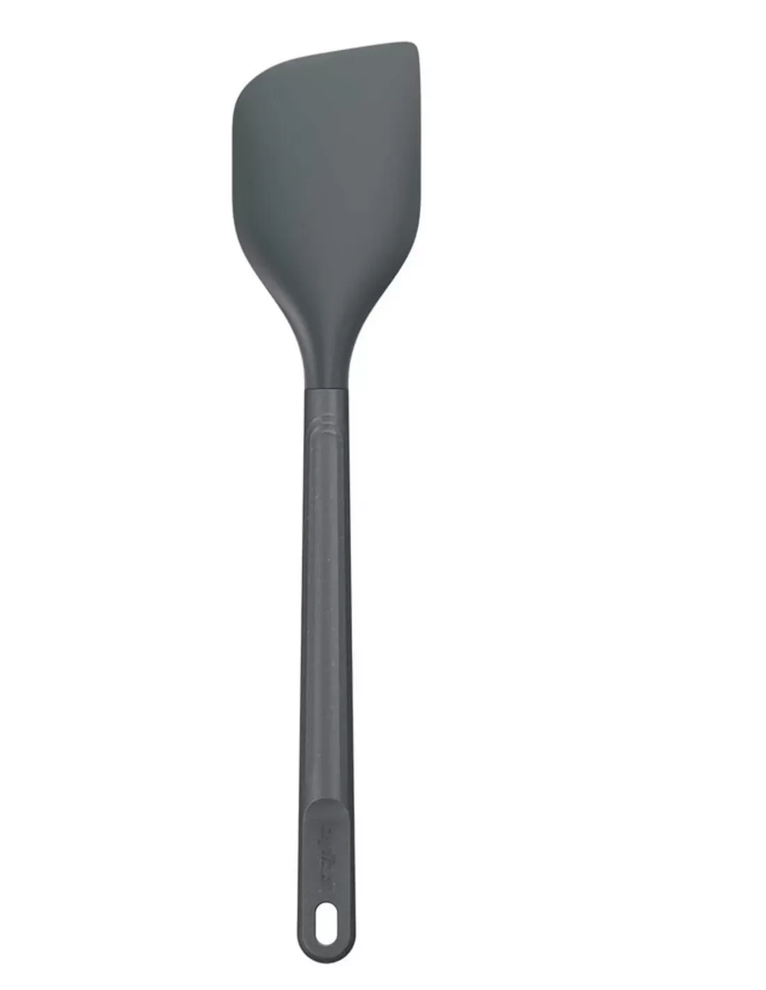 zyliss-keukenspatel-large.jpg