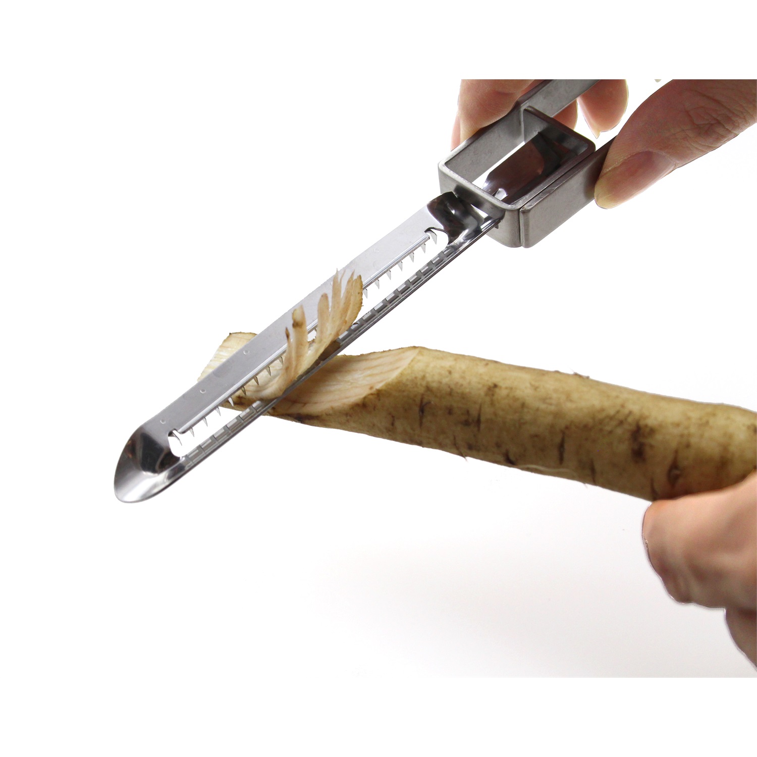 suncraft-i-peeler-juliennesnijder-ssk-08