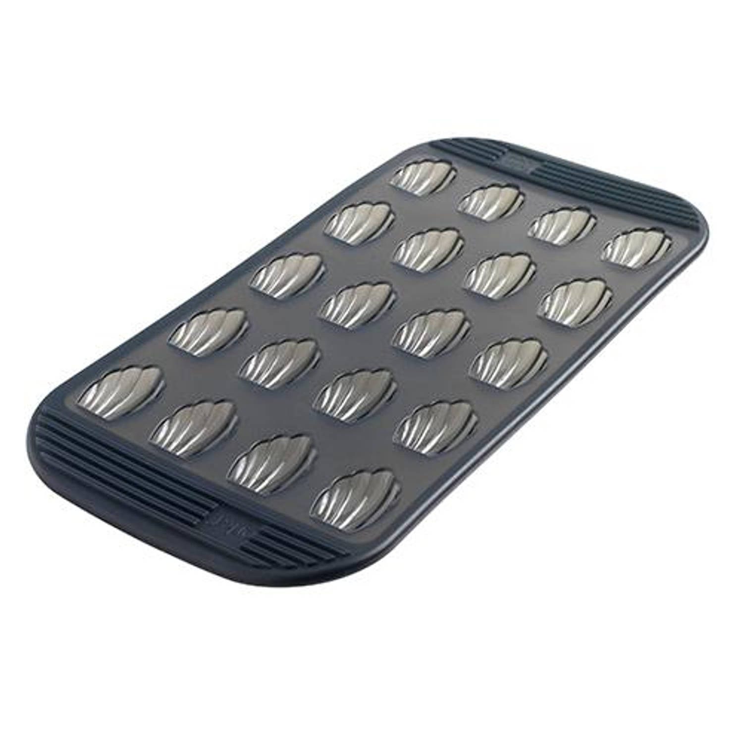 mastrad-mini-madeleine-bakvorm-f43214-20-vaks