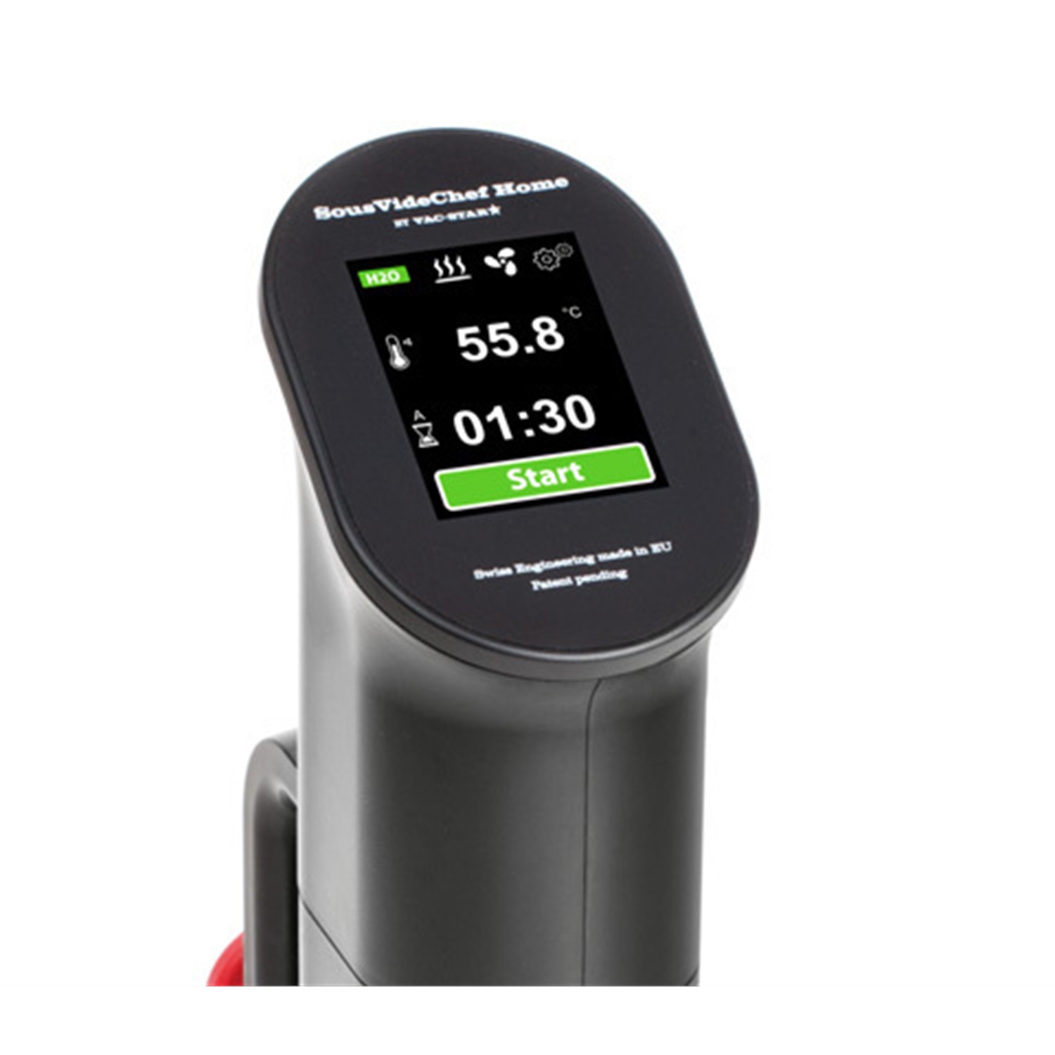 vac-star-sousvidechef-home