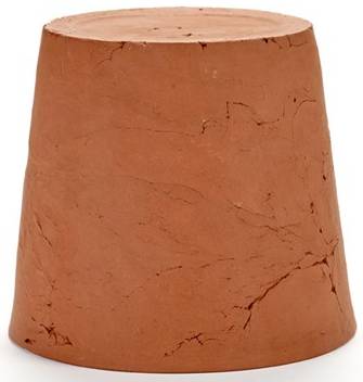 serax-feast-ottolenghi-staander-l-b7221007-22cm-terracotta