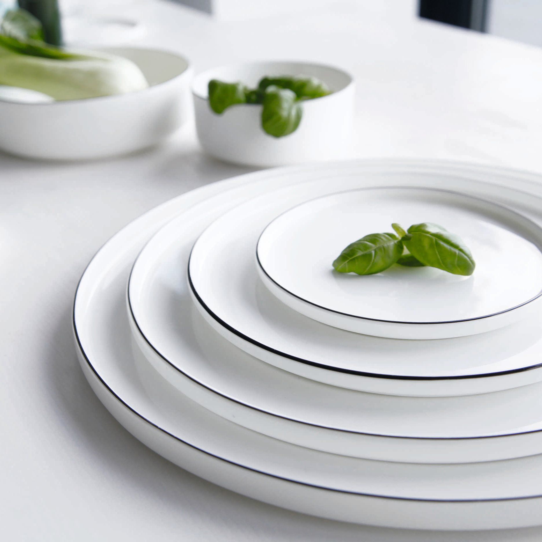 asa-selection-table-ligne-noir-schaal-115cm-wit-6-stuks_5jpeg