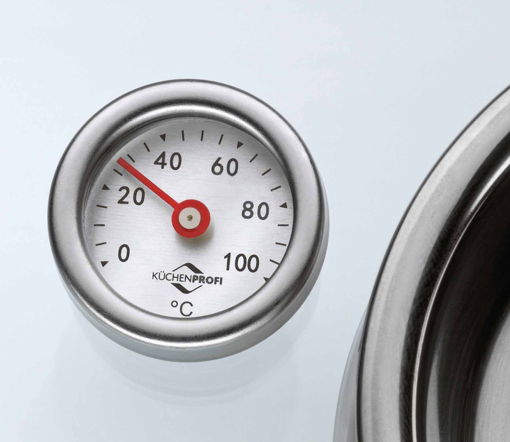 kuchenprofi-cook-aromabraadsledestoompan-421x271x162-rvs