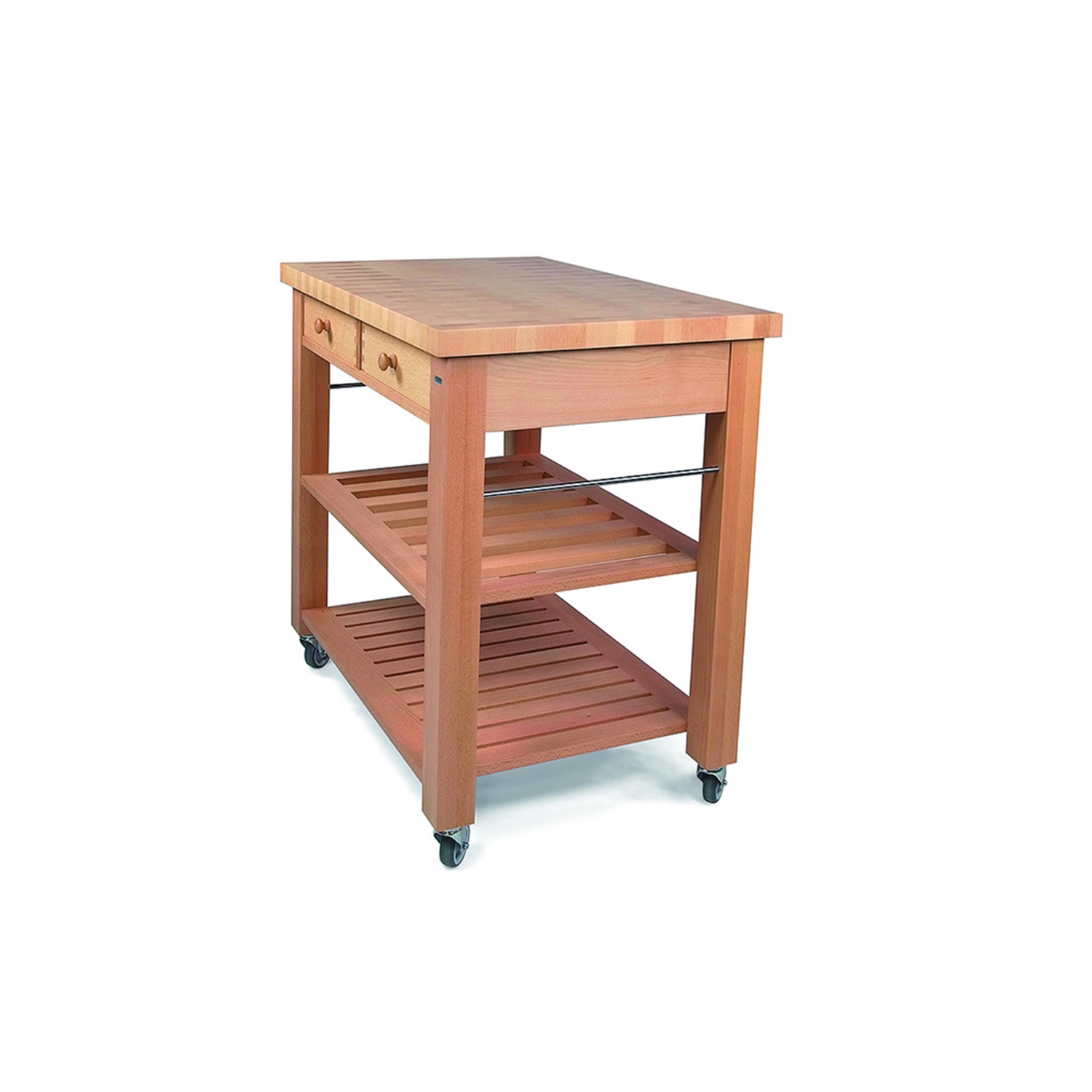 butler-keukentrolley-m-900-kopshout