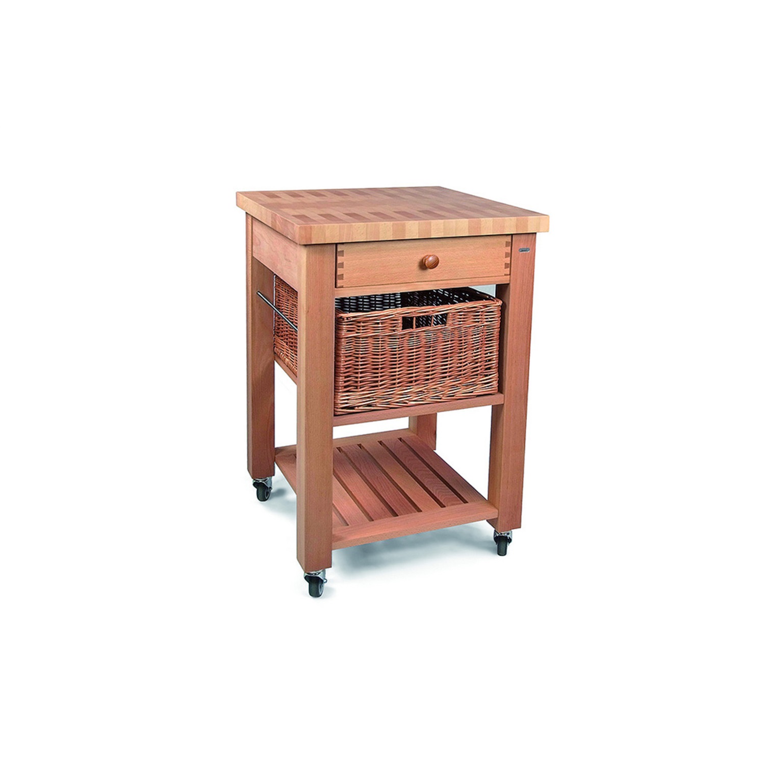 butler-keukentrolley-m-600-kopshout