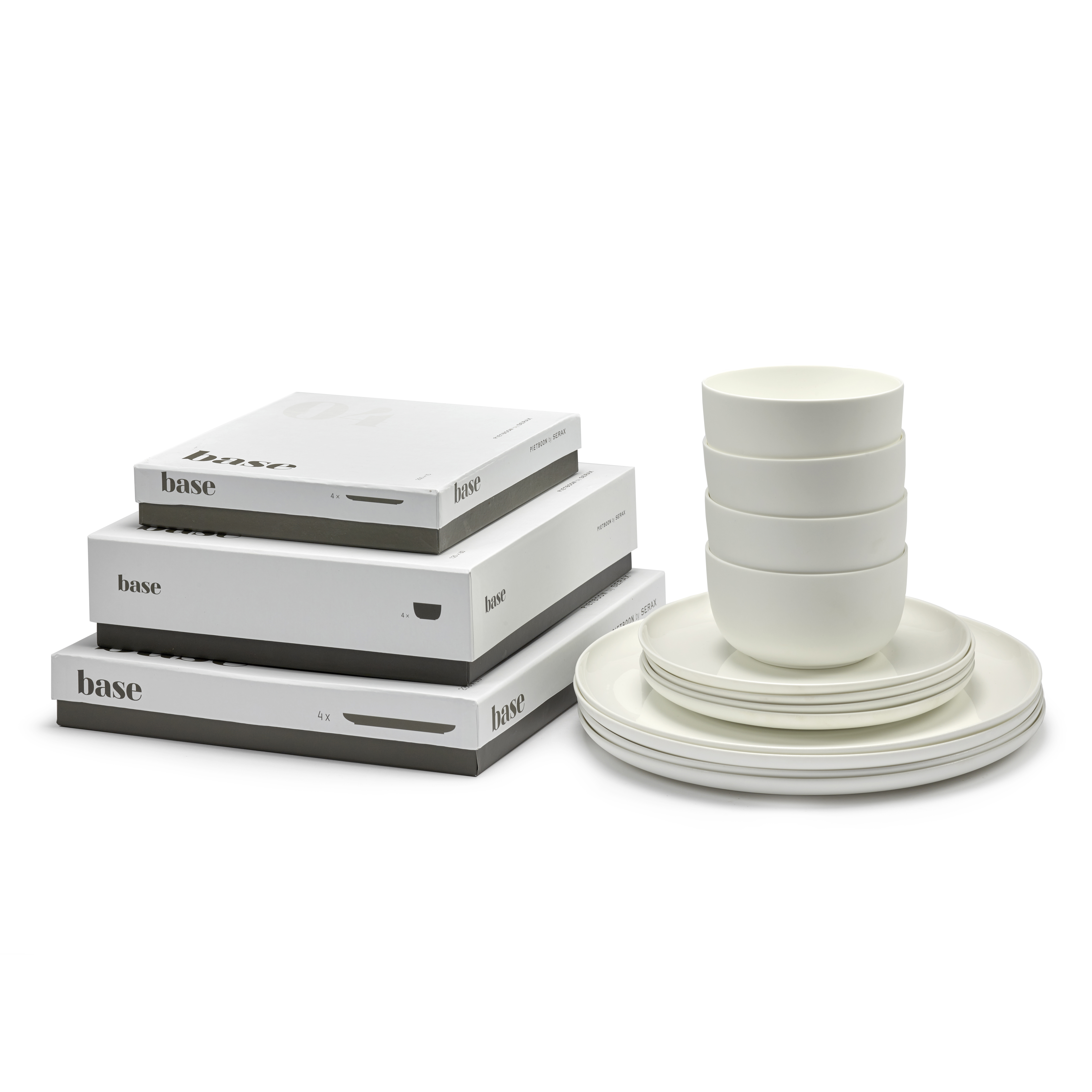 serax-base-serviesset-12-delig