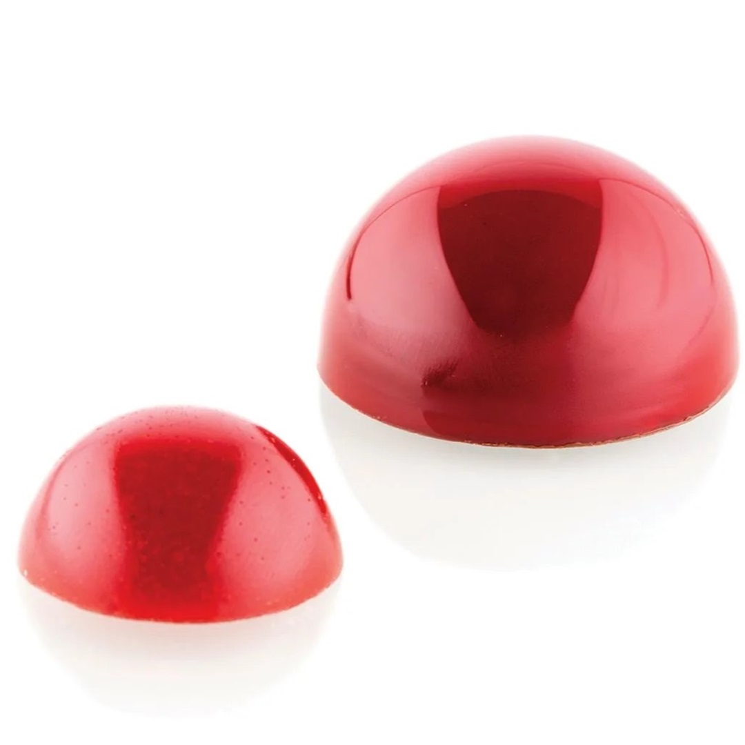 silikomart-bonbon-kit-semisfera-01-2-delig-24-vaks