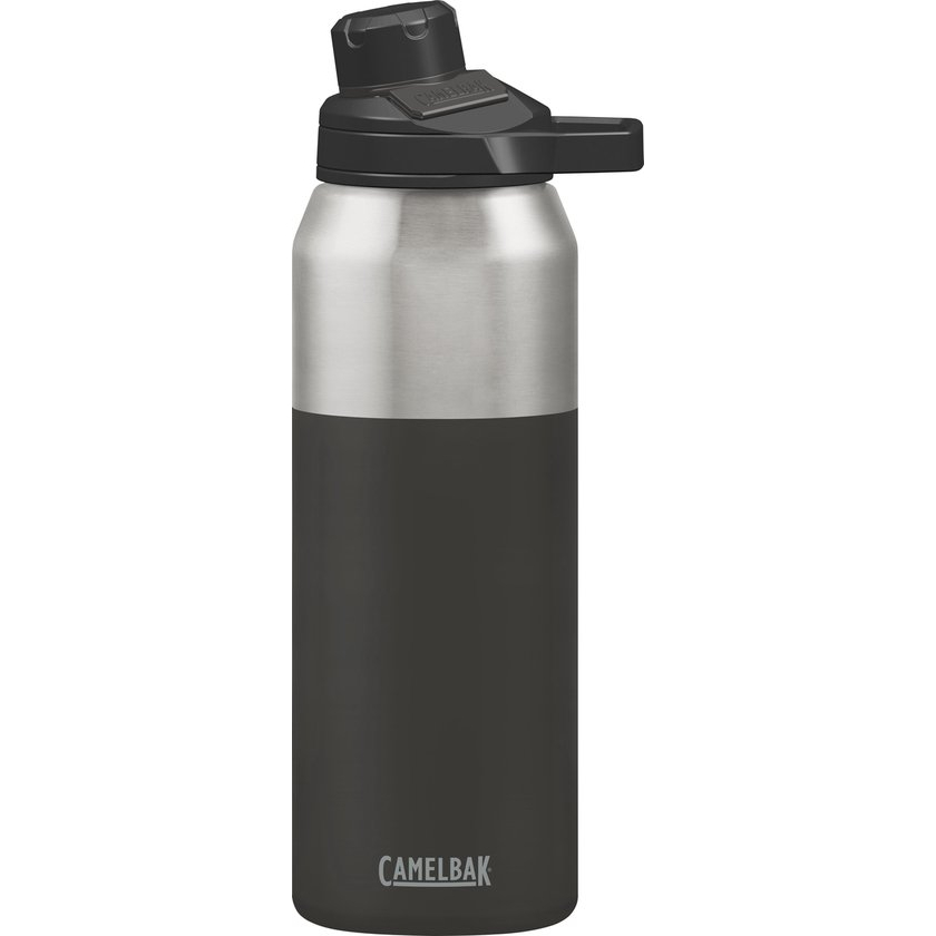 camelbak-chute-mag-vacuum-insulated-waterfles-1l-jet