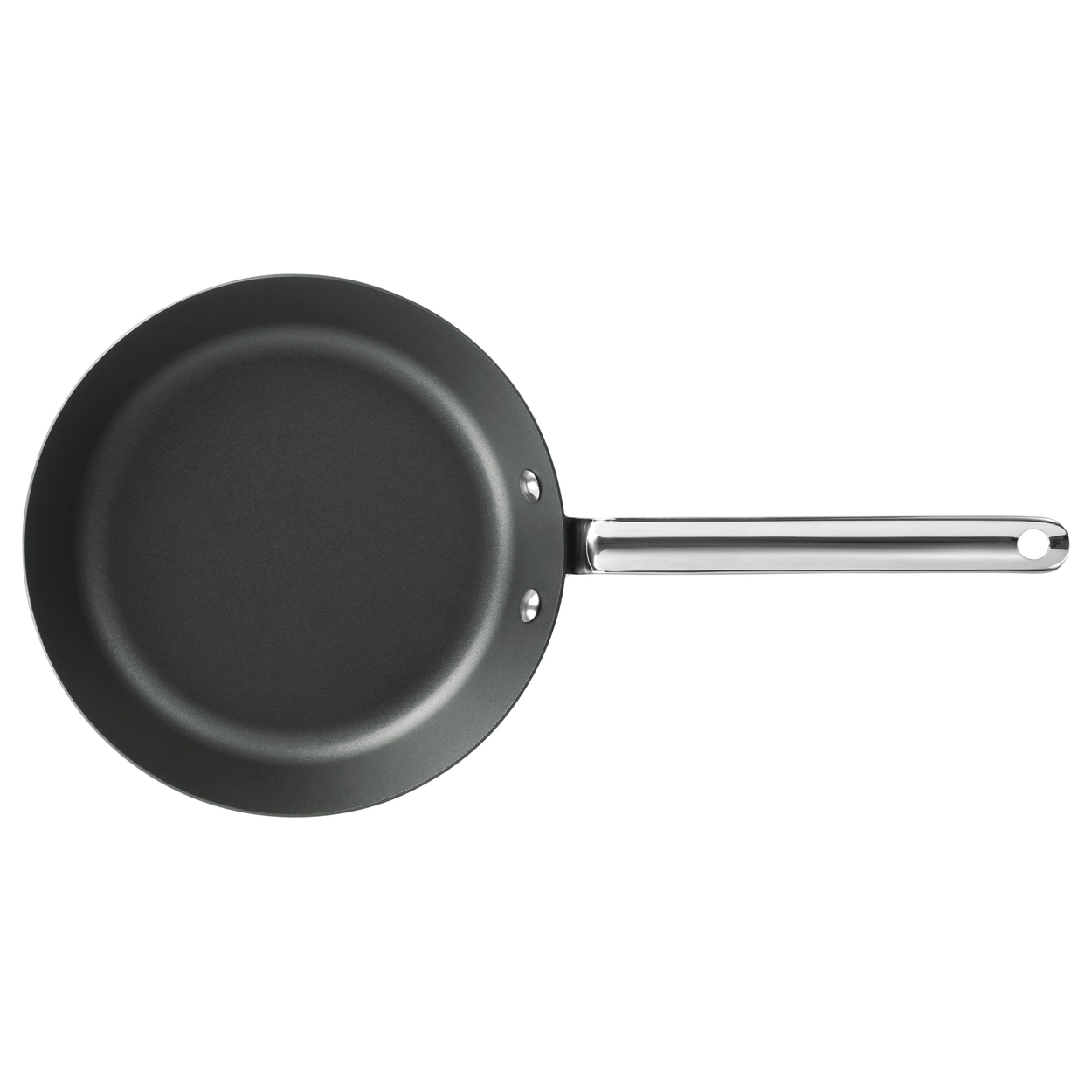 scanpan-black-iron-koekenpan-26cm