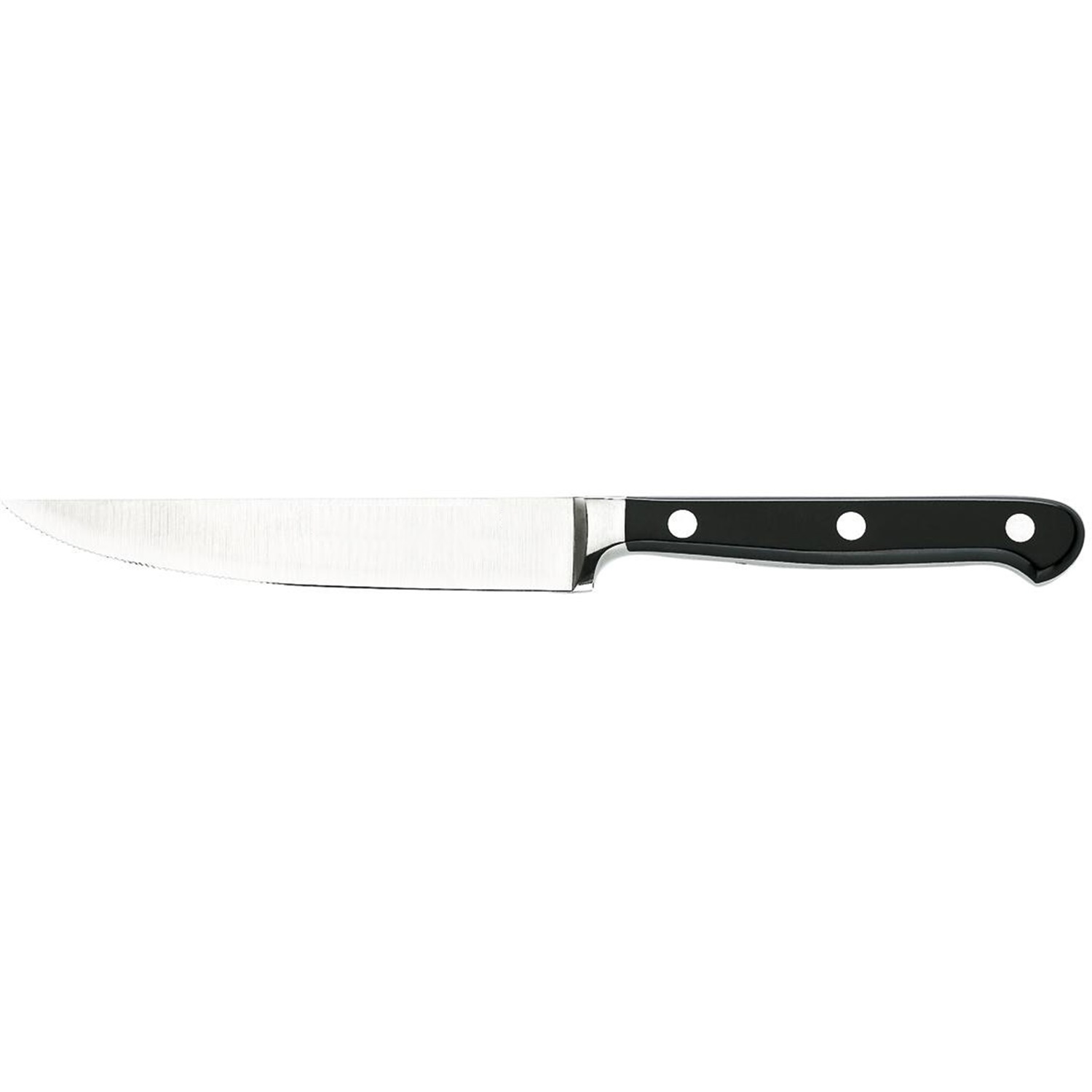 kookpunt-gourmet-steakmes-115cm