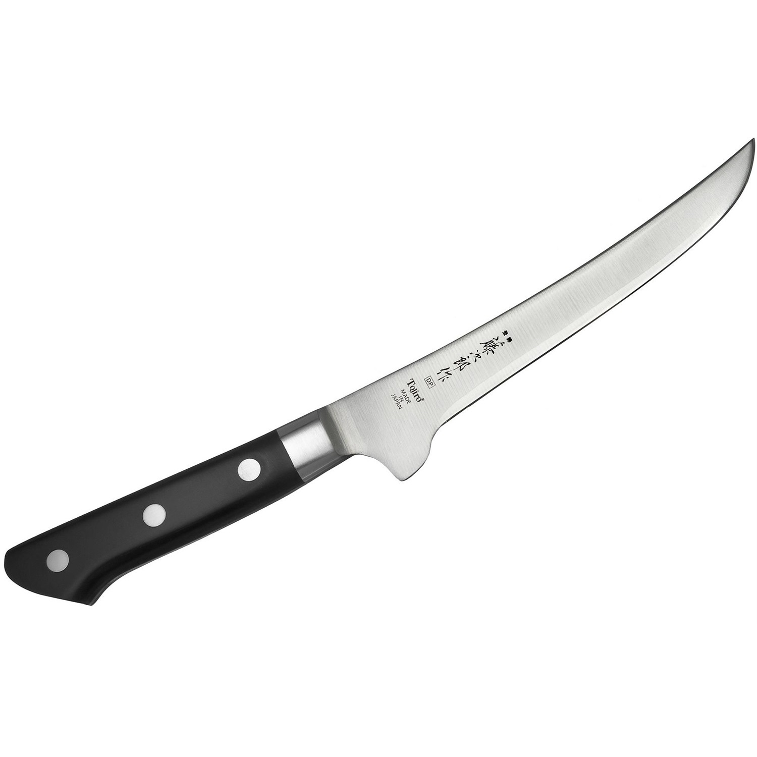 tojiro-dp3-vg-10-uitbeenmes-f-827-15cm-3-laags