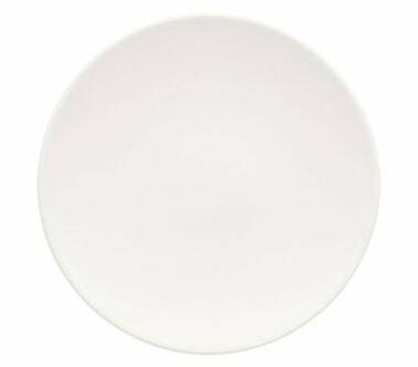 villeroy-boch-metrochic-platte-borden-6-stuks