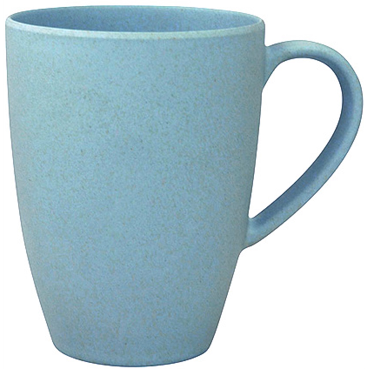 zuperzozial-lean-back-mok-0375l-powder-blue