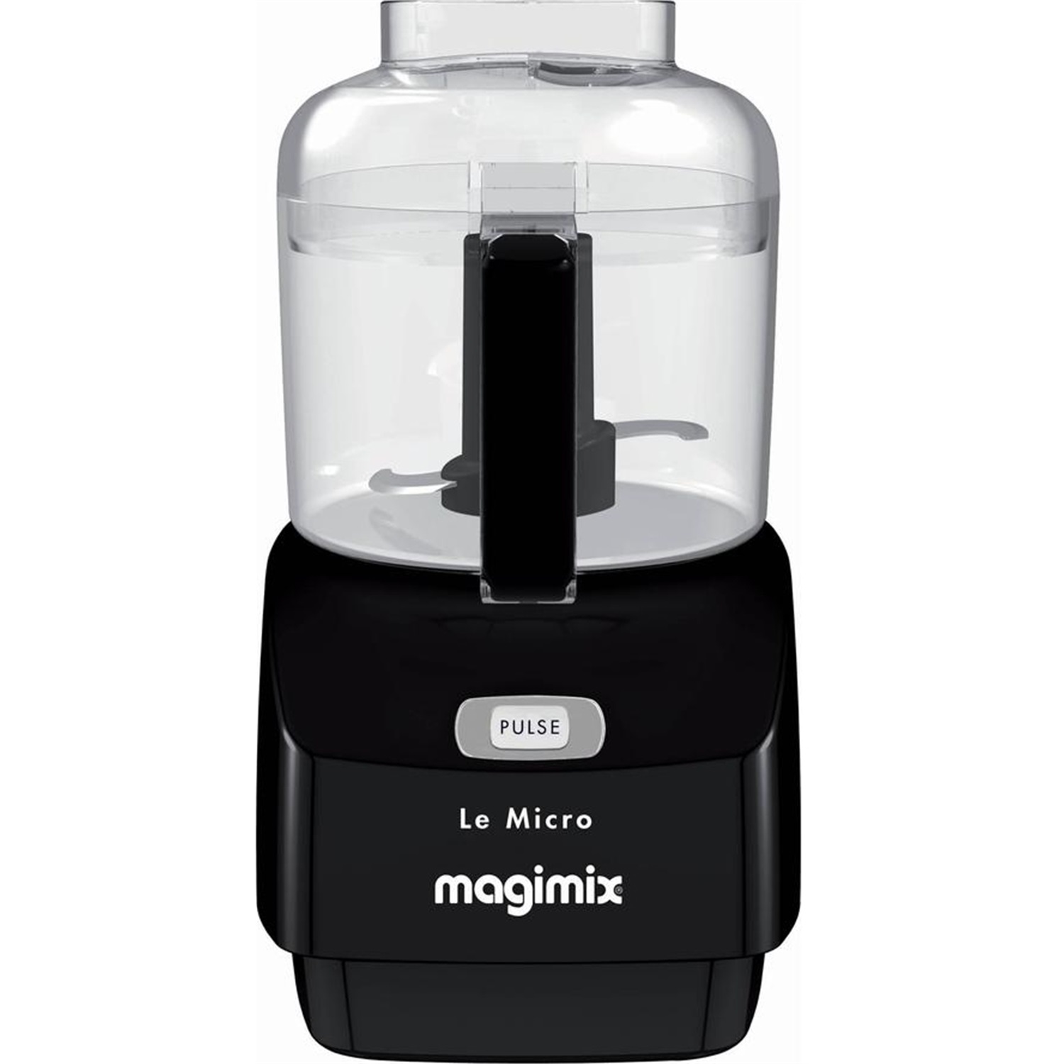 magimix-le-micro-foodprocessor-zwart