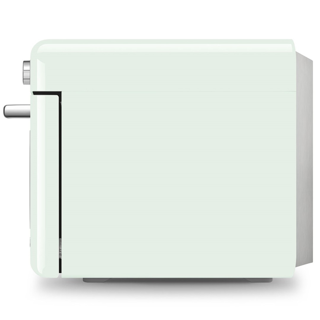 smeg-combi-stoomoven-cof01pgeu-pastelgroen