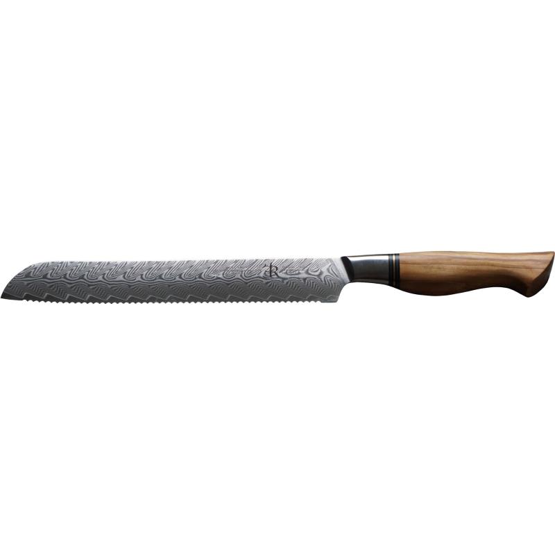 ryda-knives-st650-broodmes,-23cm