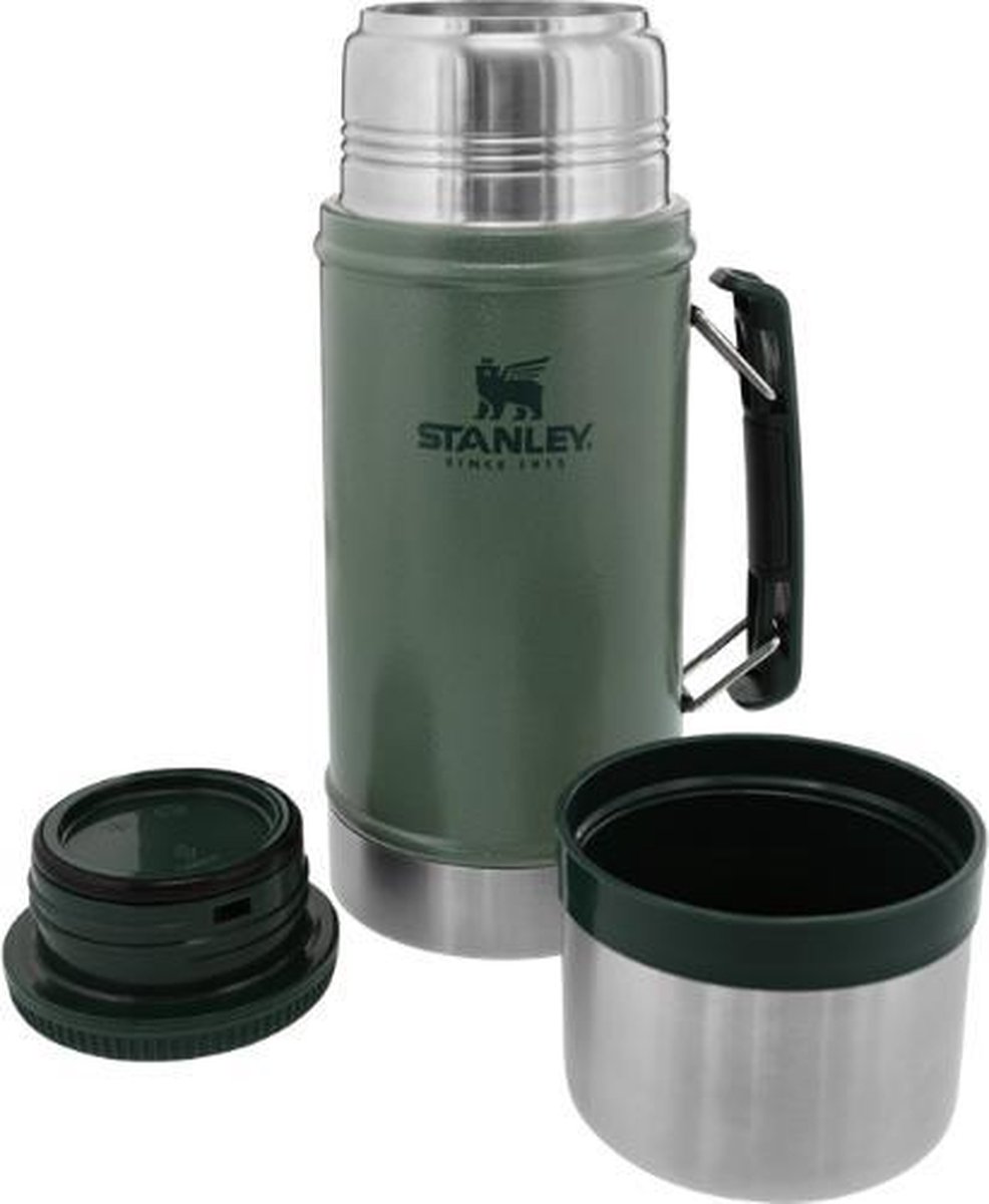 stanley-legendary-classic-voedingscontainer-094l