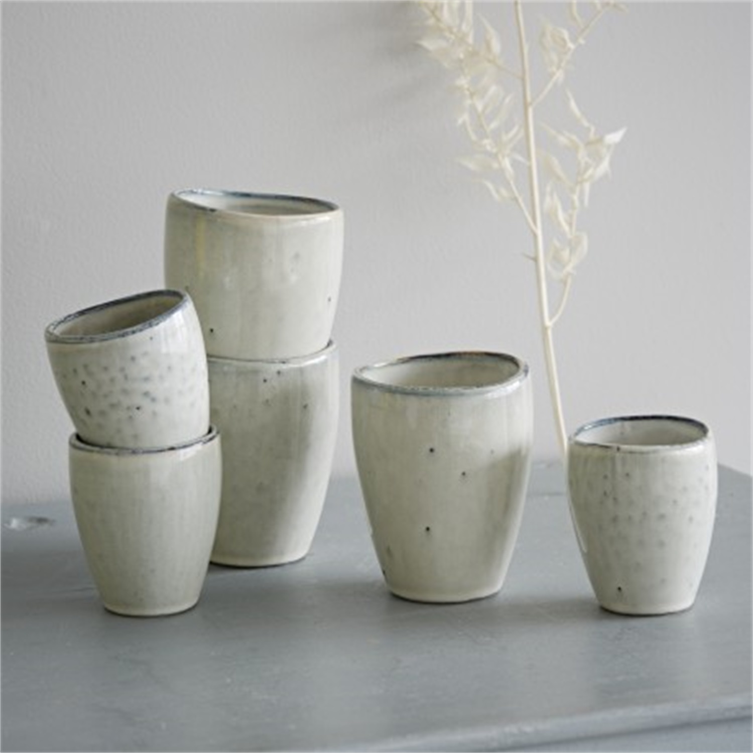 broste-copenhagen-nordic-sand-koffiemok-025l