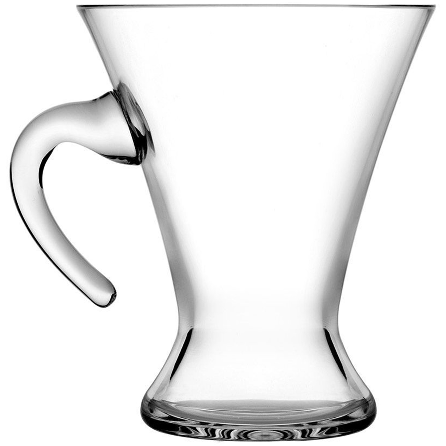 nude-addict-espressoglazen-0125l-2-stuks