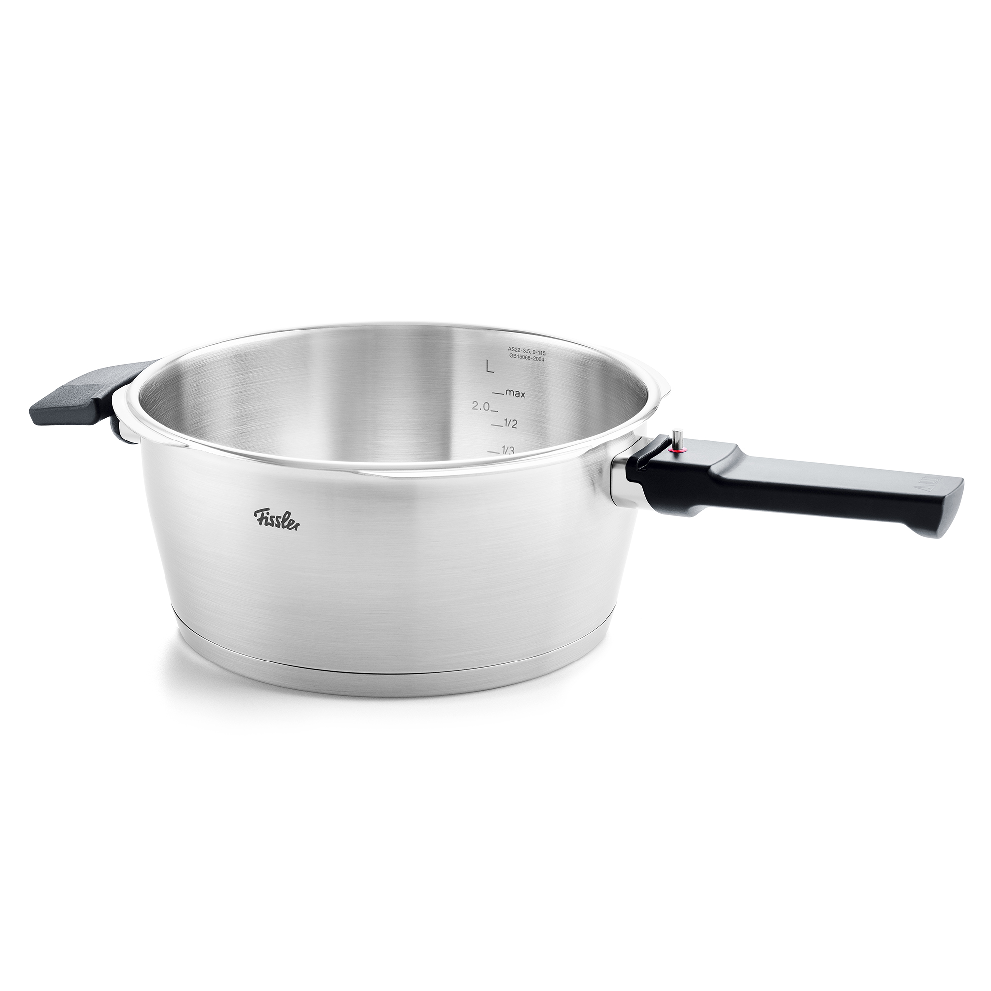 fissler-vitavit-premium-snelkookpan-met-inzet-35l-0