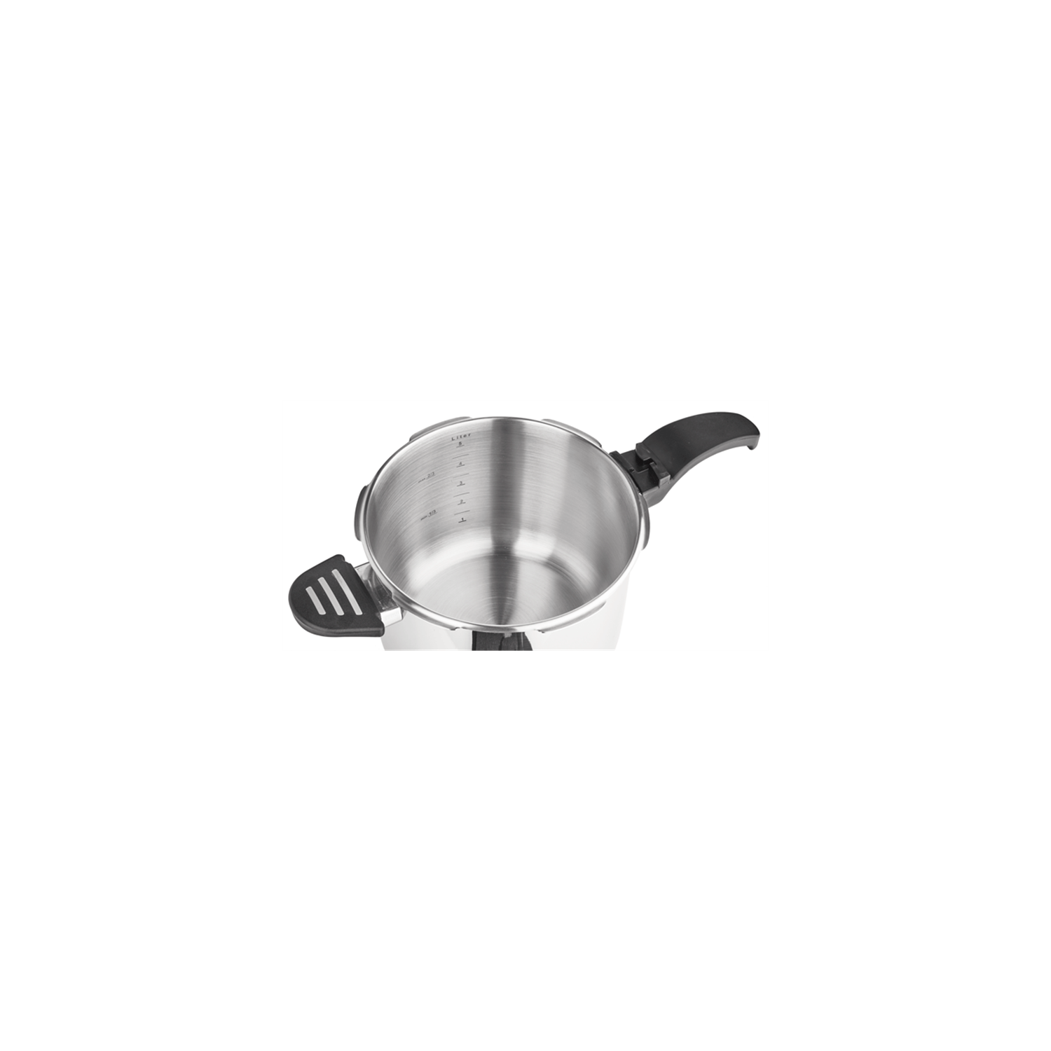 inoxibar-g-sola-snelkookpan-6l