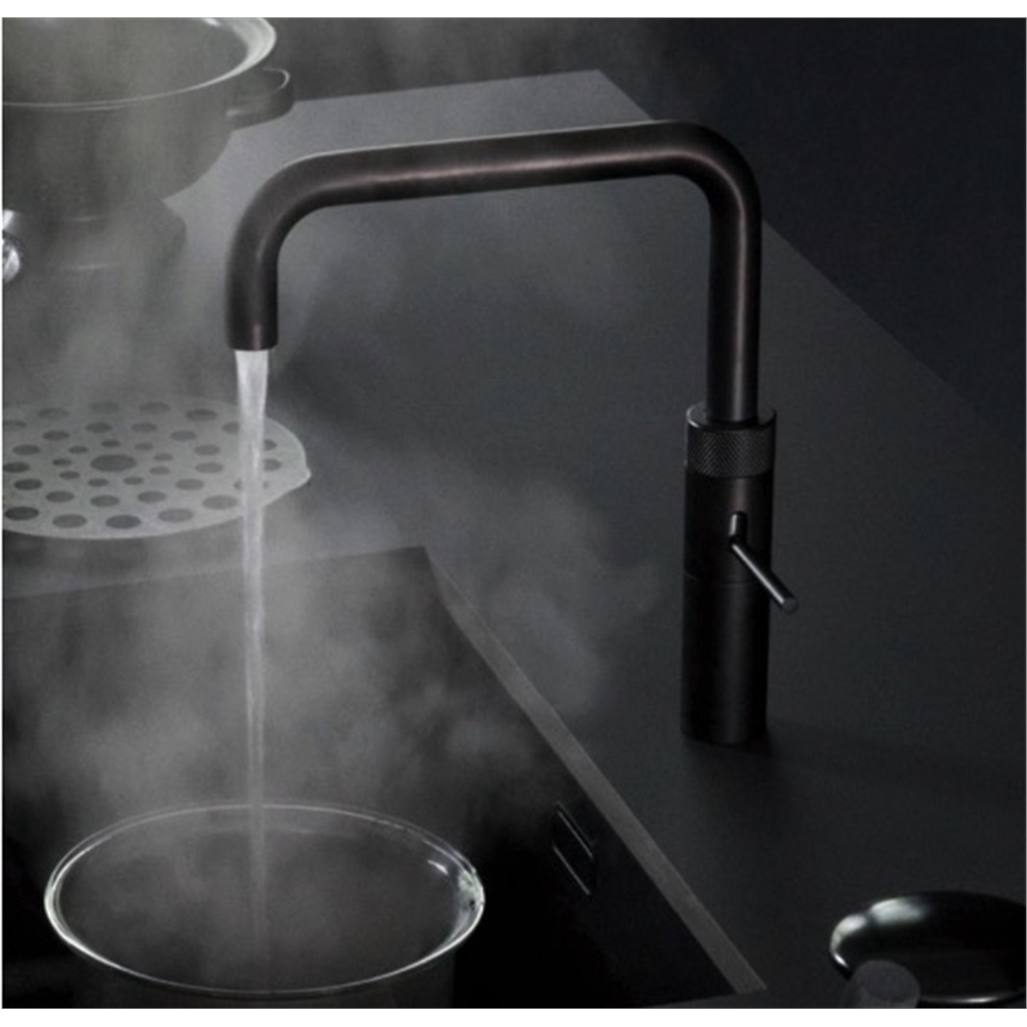 quooker-fusion-square-kokendwaterkraan-met-pro3-vaq-reservoir-en-cube-3fsblk-cube-zwart