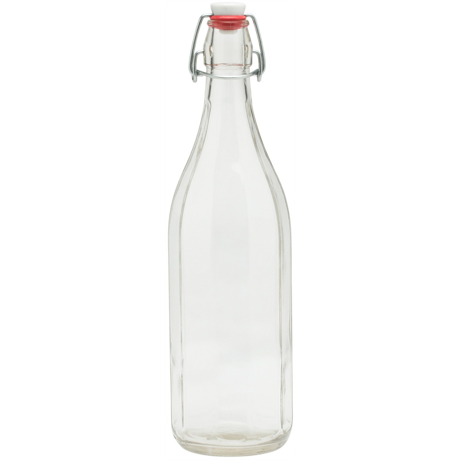 weck fles 1 liter