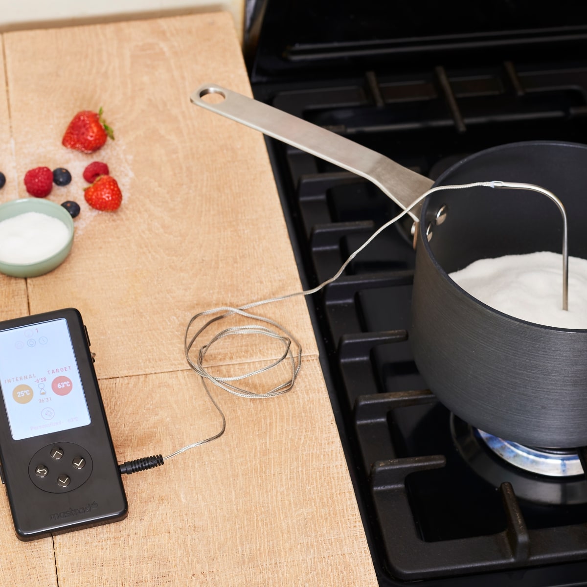 mastrad-mdegclassic-2-thermometer-f73060