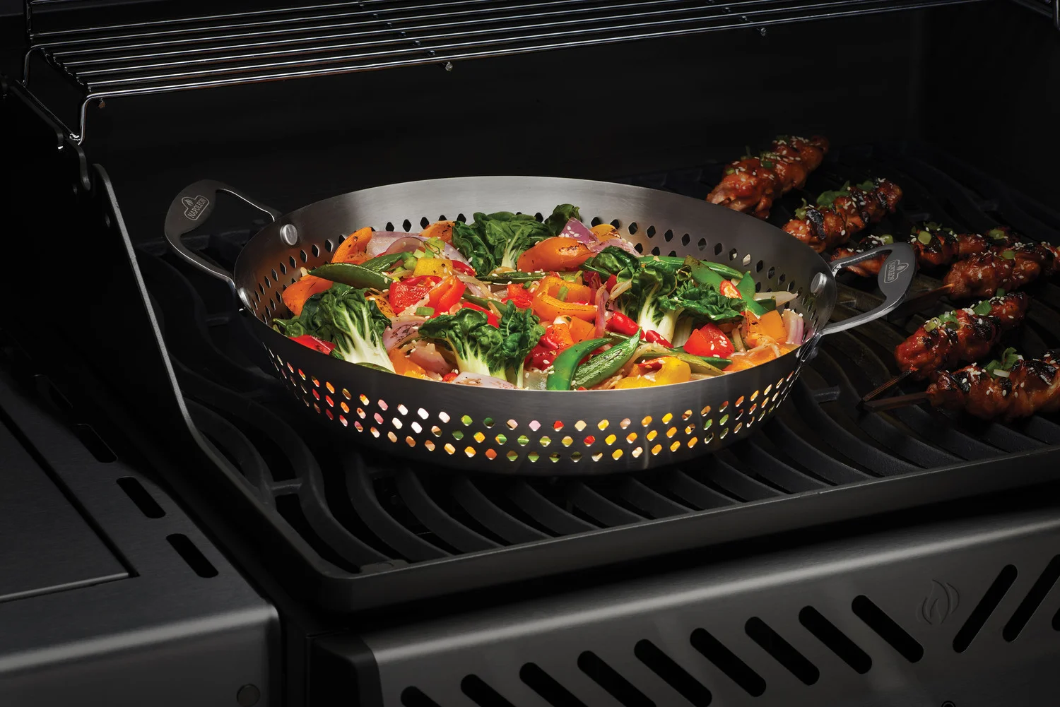 napoleon-grillwok-56027-31cm-rvs2.jpg