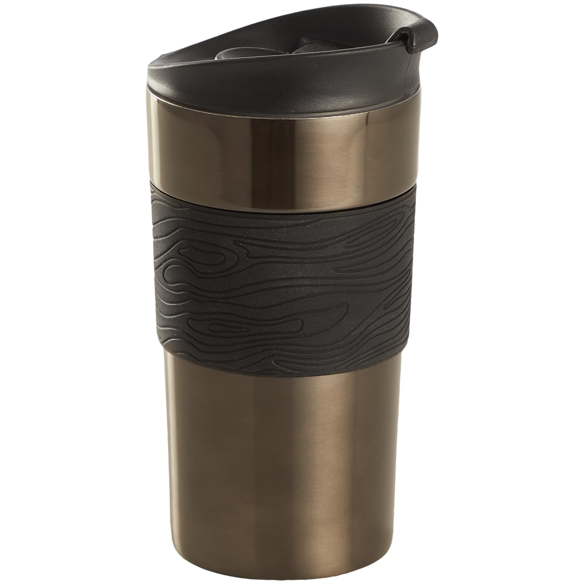 kookpunt-day-travel-mug-04l