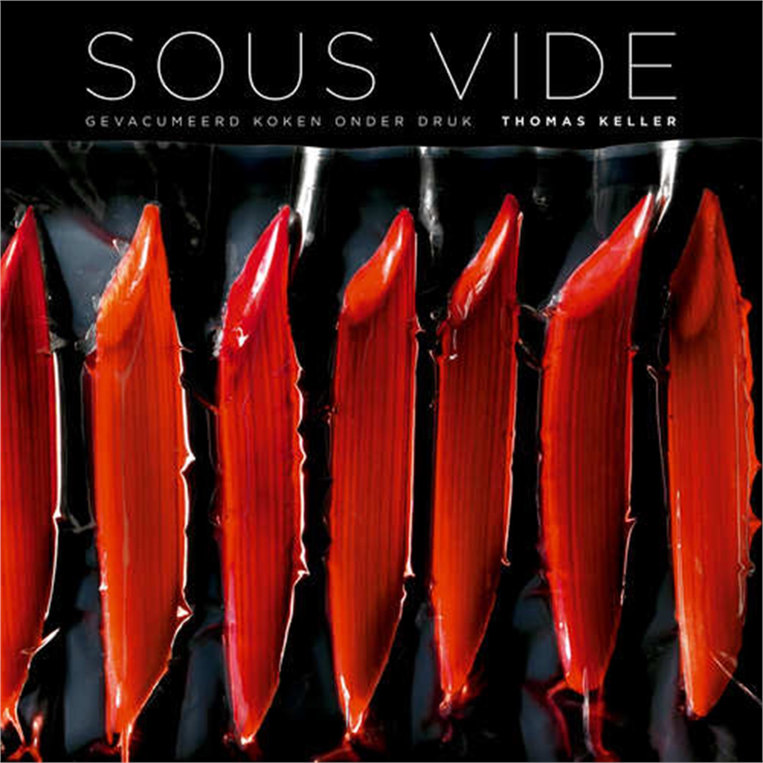 sous-vide-koken-onder-hoge-druk