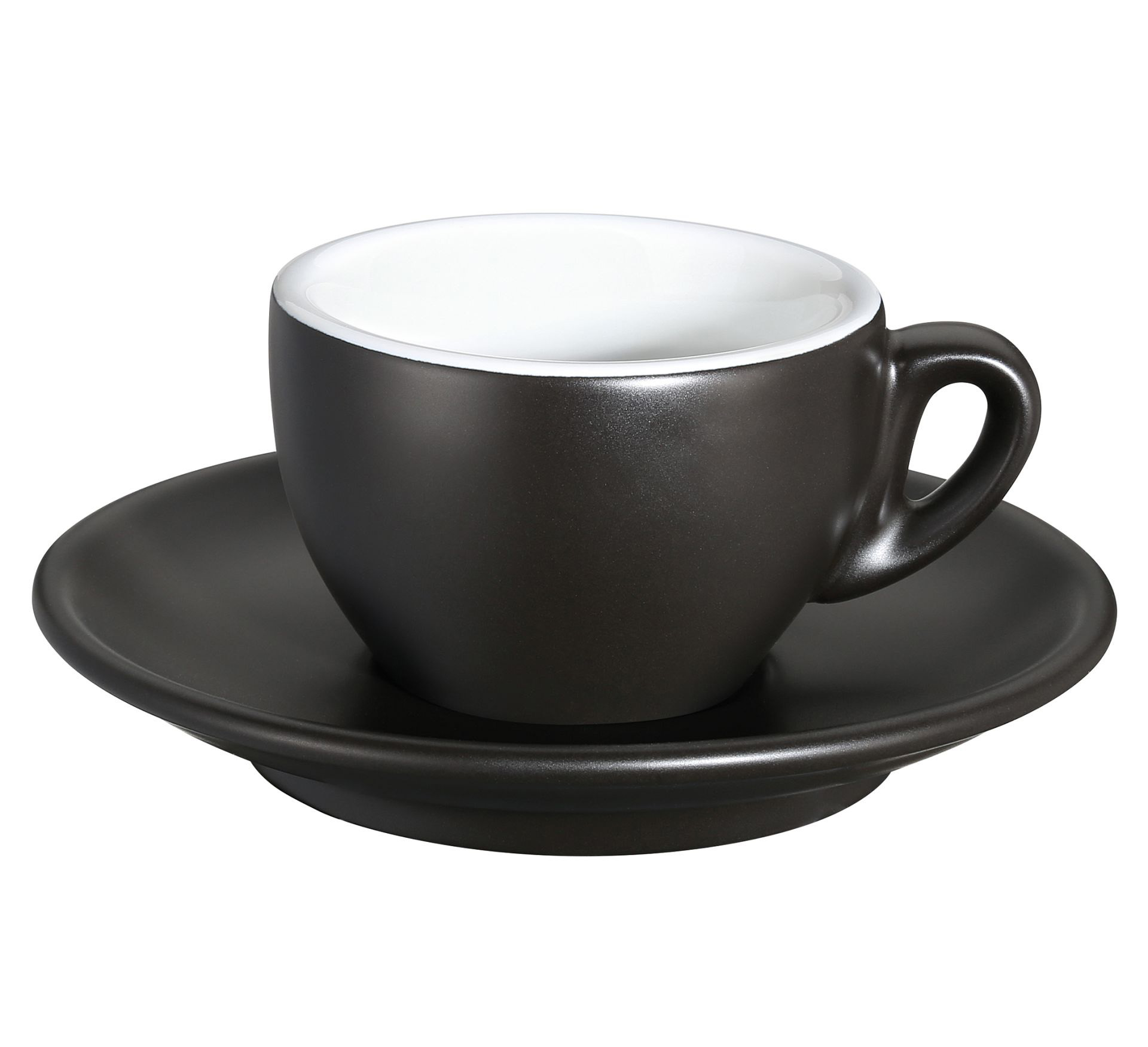 cilio-roma-espressokop-met-schotel-0-05l-ma.jpg