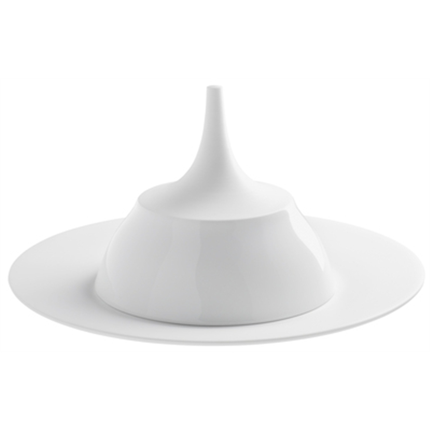 hering berlin velvet cloche 184cm