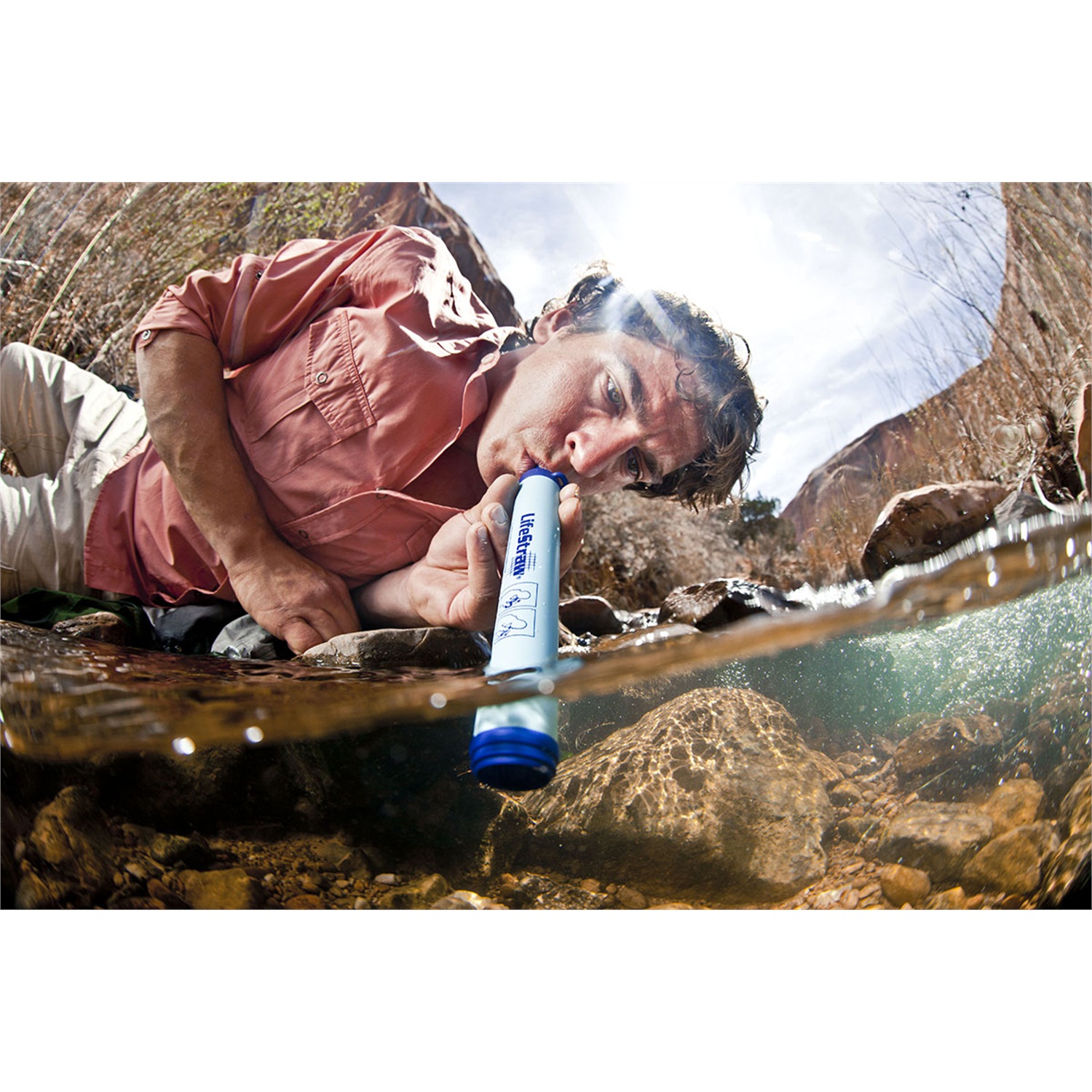 lifestraw-personal-waterfilter