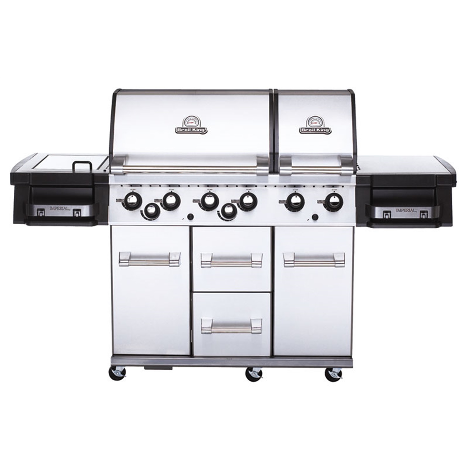 broil-king-imperial-xl-90-gasbarbecue-rvs