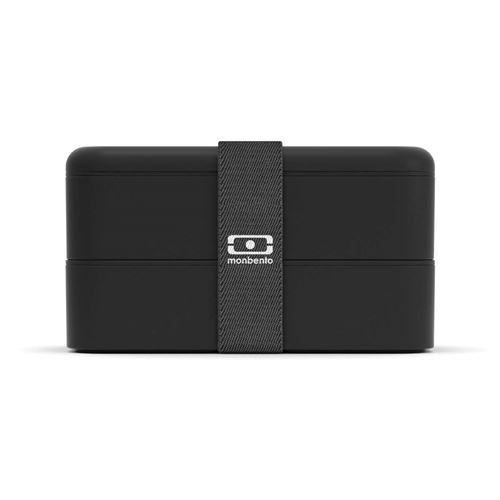 monbento-original-lunchbox-1l-black-onyx