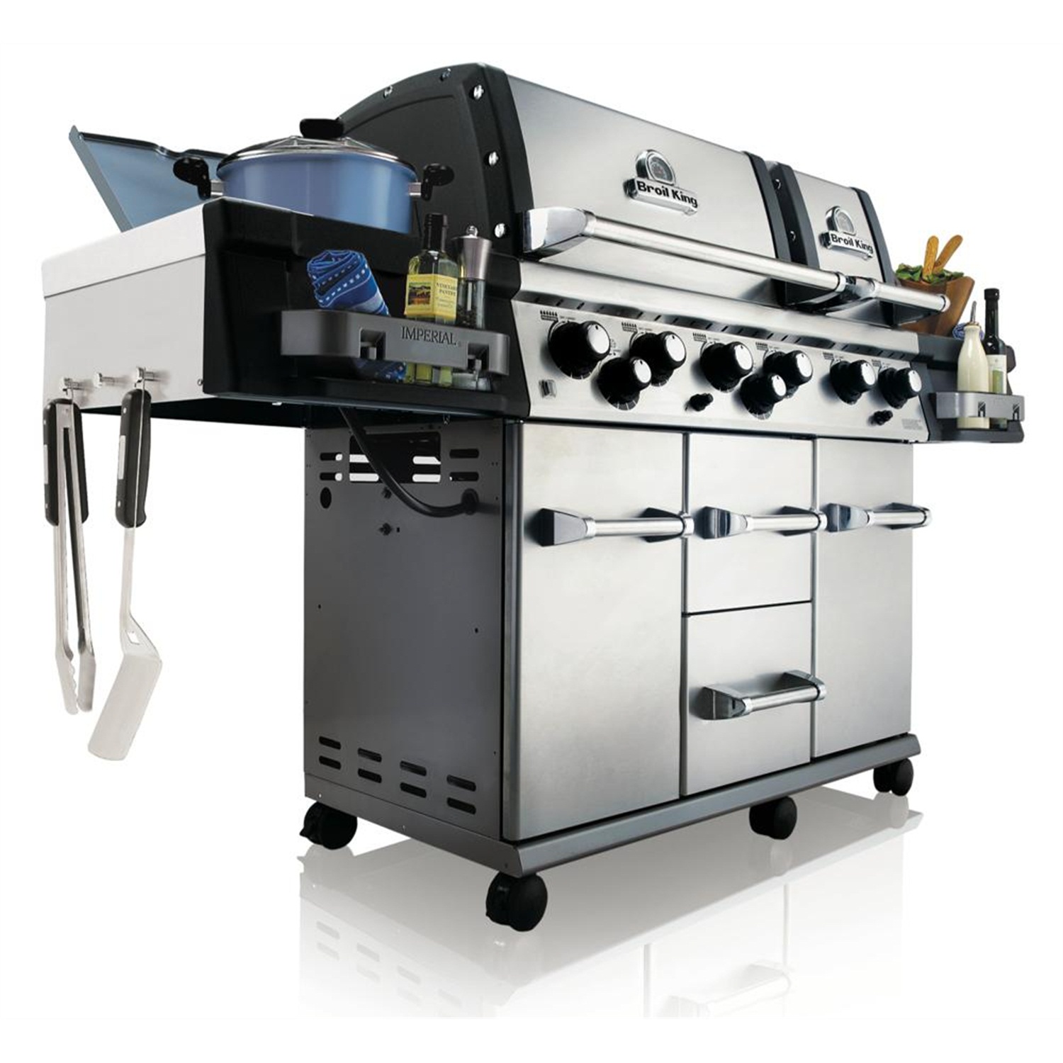 broil-king-imperial-xl-90-gasbarbecue-rvs