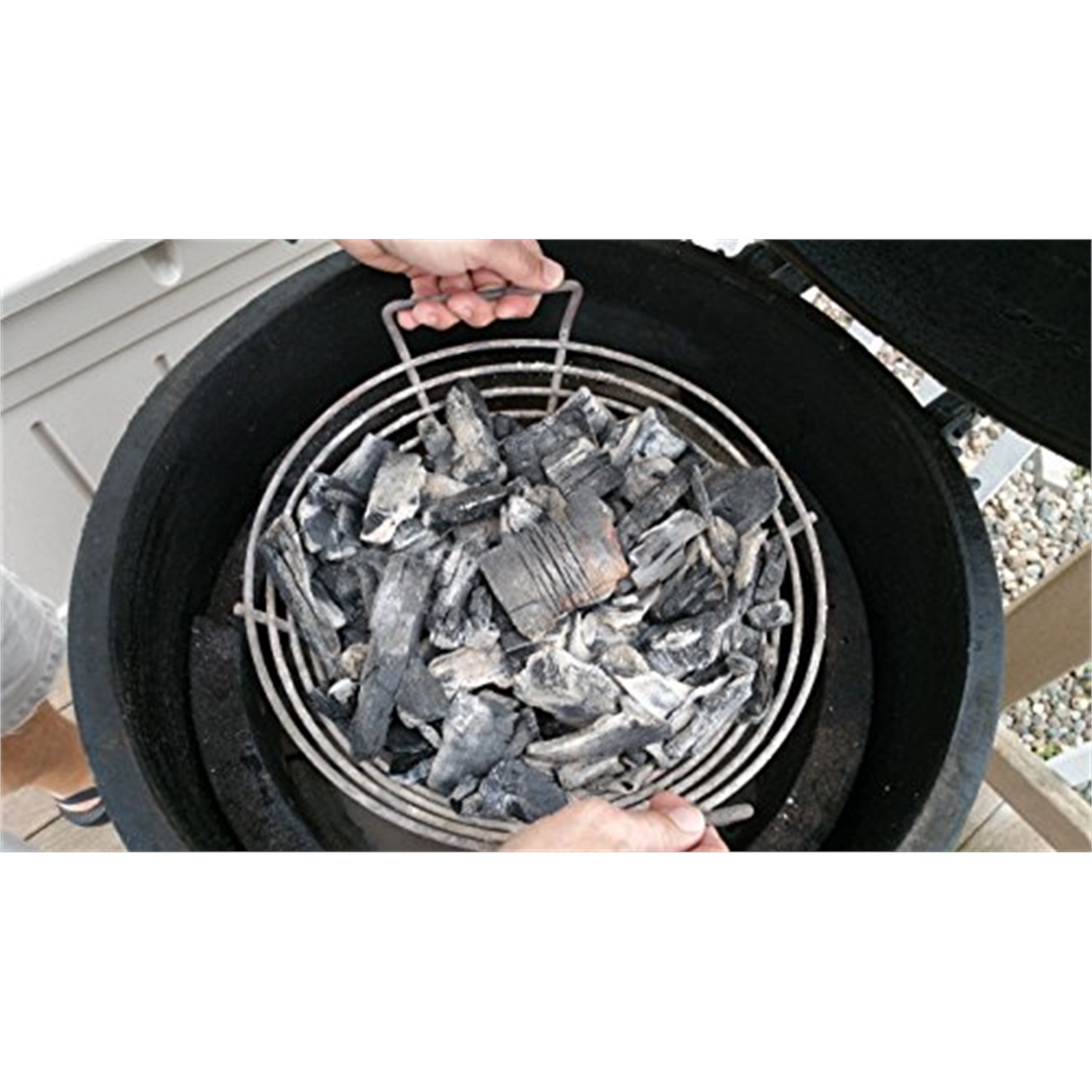 kick-ash-basket-houtskoolmand-extra-large